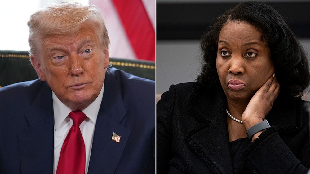 Stock Market Updates