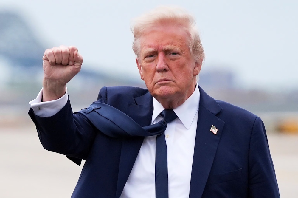 Stock Market Updates