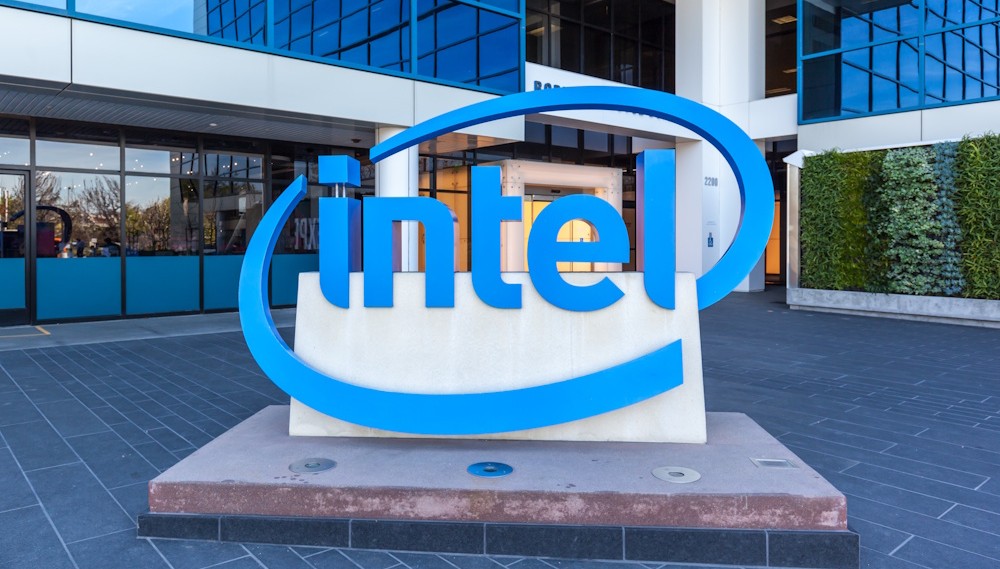 Stock Market Updates