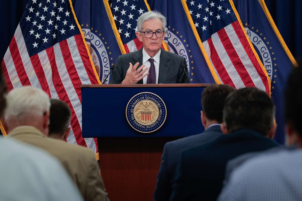 Stock Market Updates