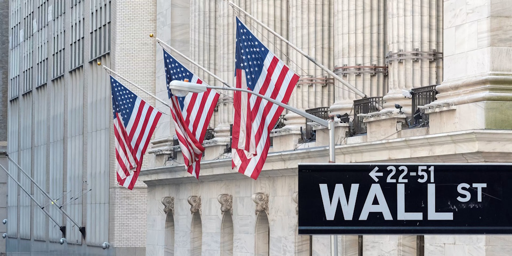 Stock Market Updates