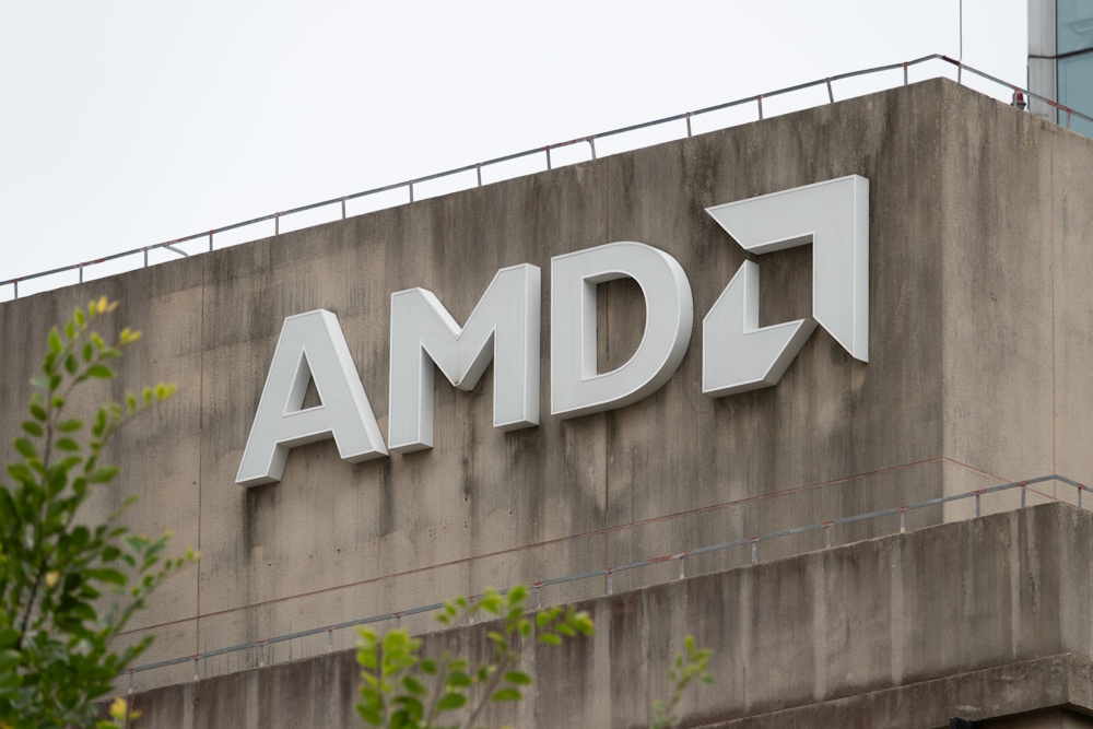 Stock Market Updates