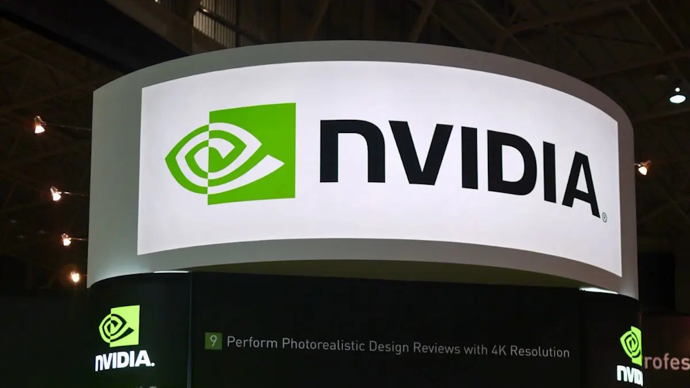 Live Global Market Updates