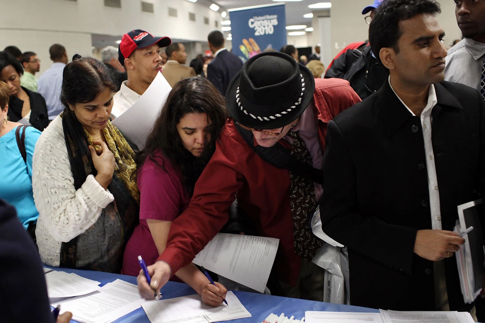 Stock Market Updates