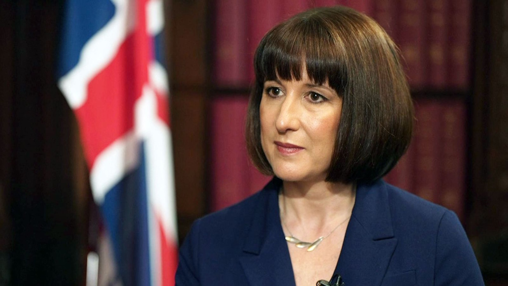 Live Global Market Updates