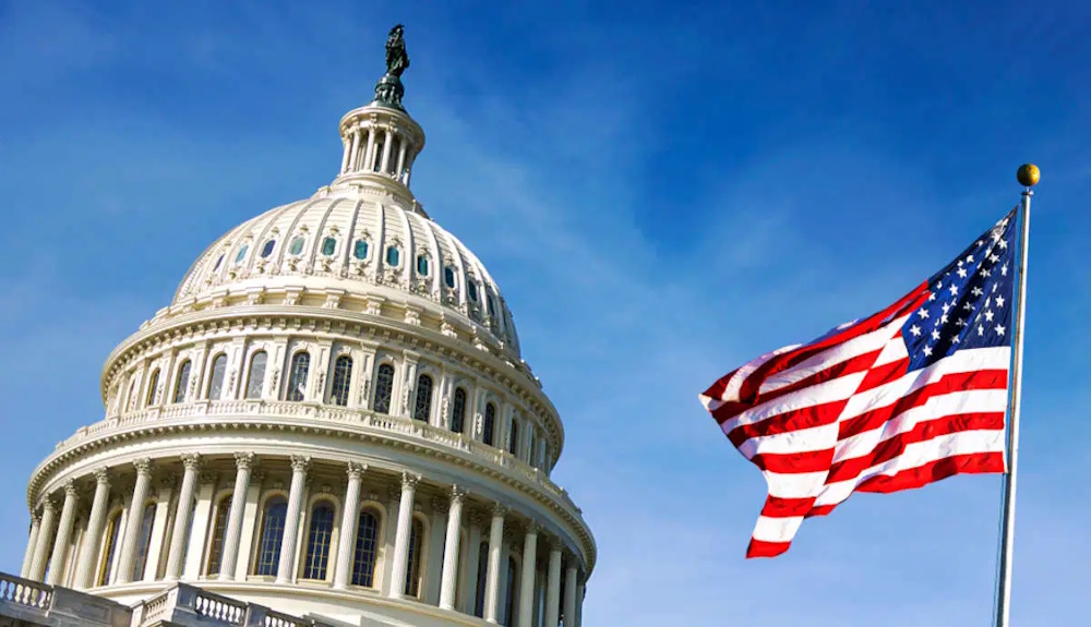 Live Global Market Updates