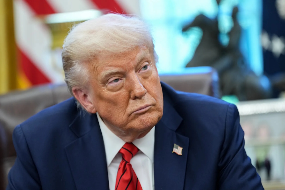 Live Global Market Updates