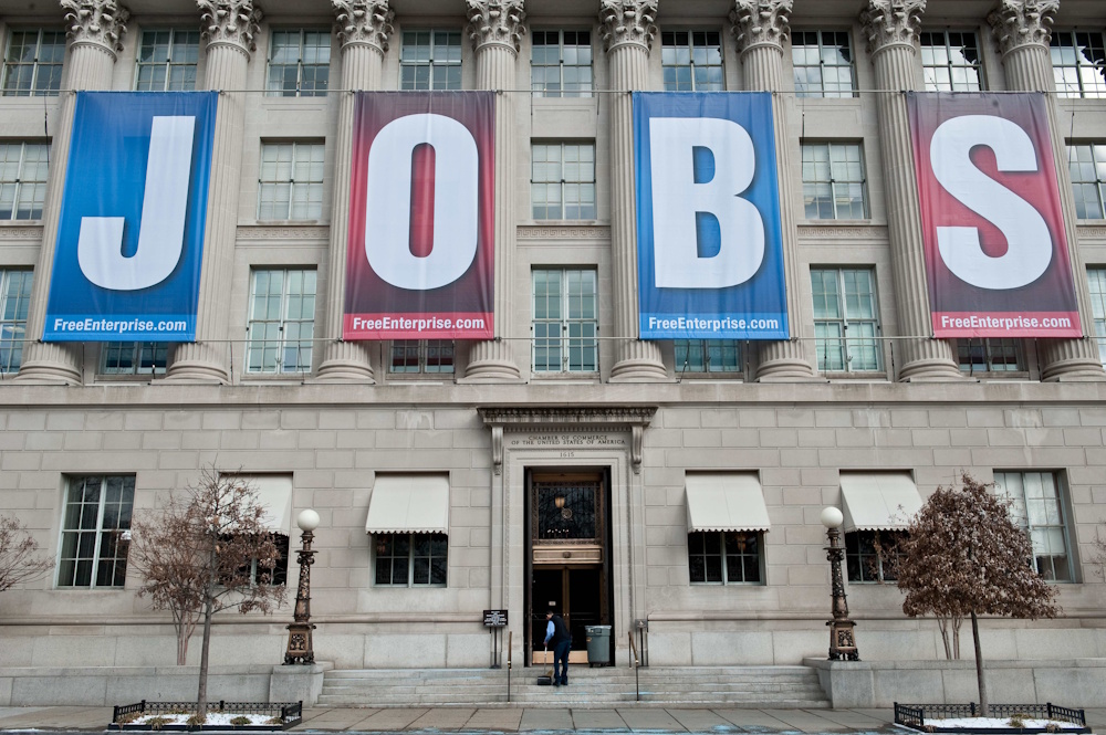 Live Global Market Updates