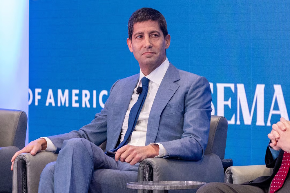 Live Global Market Updates