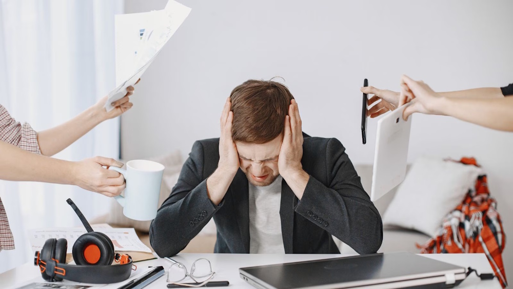 Live Global Market Updates