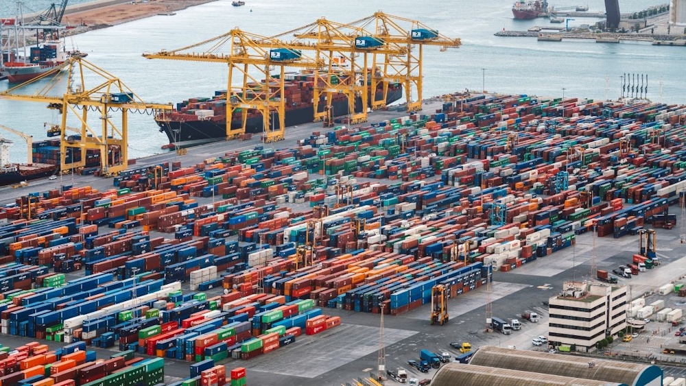 Live Global Market Updates