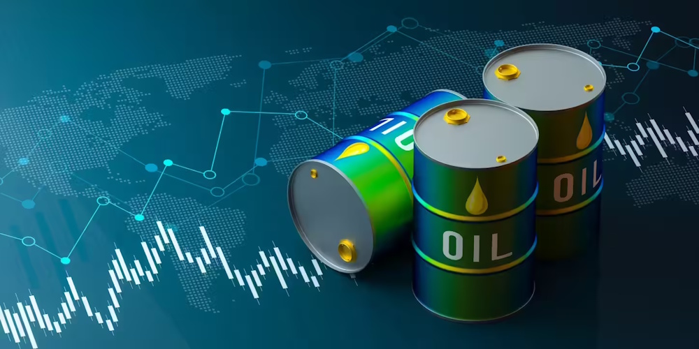 Live Global Market Updates