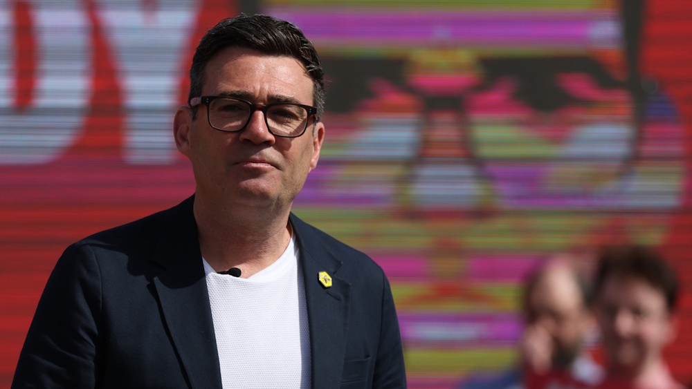 Andy-Burnham