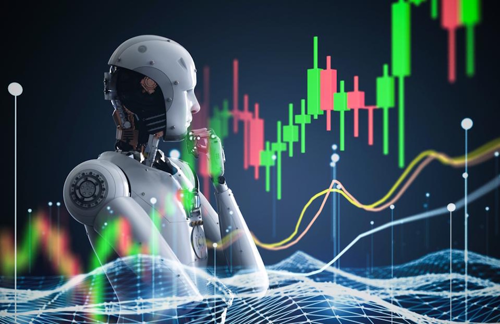 Live Global Market