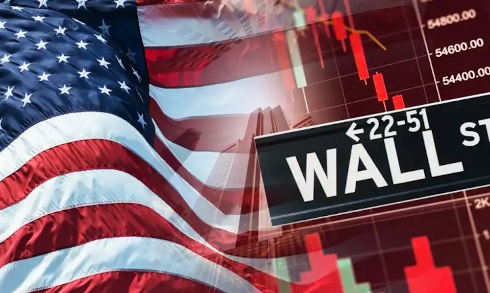 Live Global Market