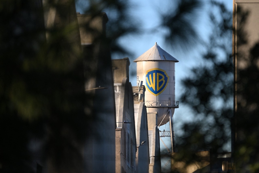 Warner Bros.