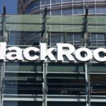 Live Global Market Updates