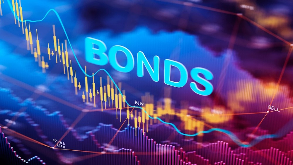 Live Global Market Updates