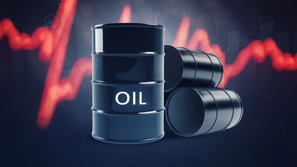 Crude-Oil-Barrels