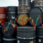 Crude-Oil-Barrels