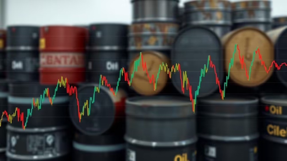 Crude-Oil-Barrels
