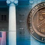 Live Global Market Updates
