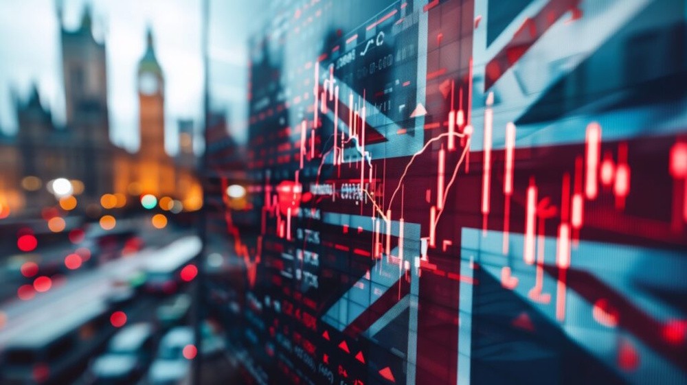 Live Global Market Updates