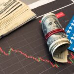 Live Global Market