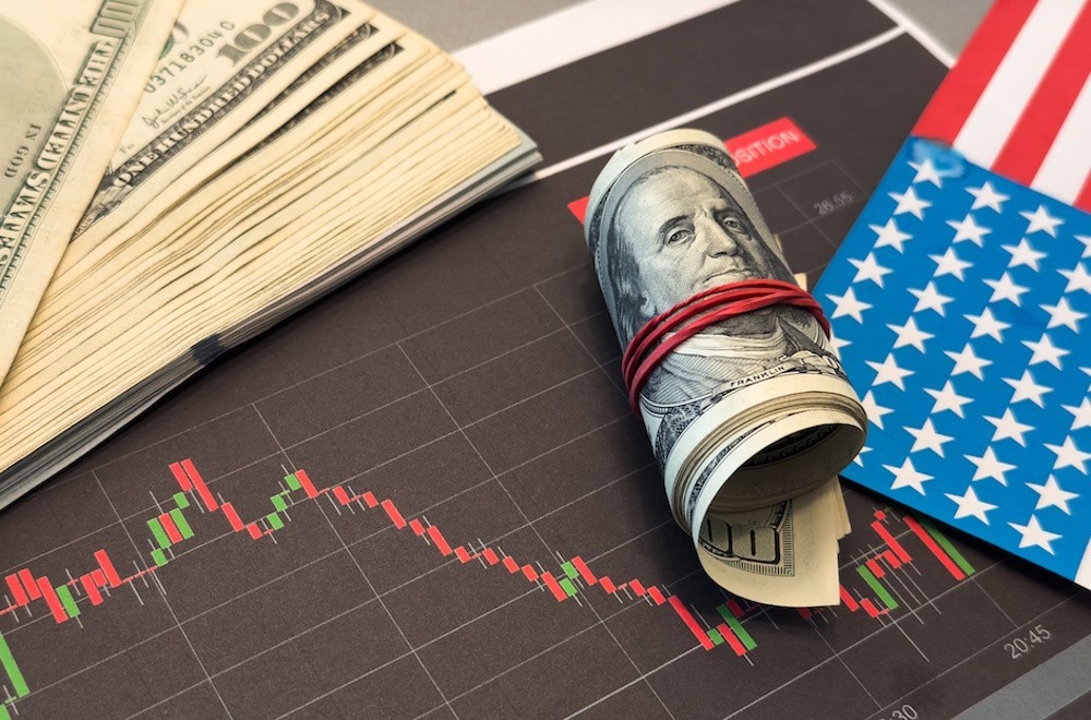 Live Global Market