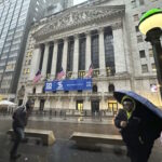 Live Global Market Updates